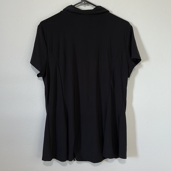 Elie McCarthy Women’s Top - XL - Picture 6 of 9